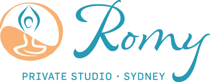 Romy Yoga