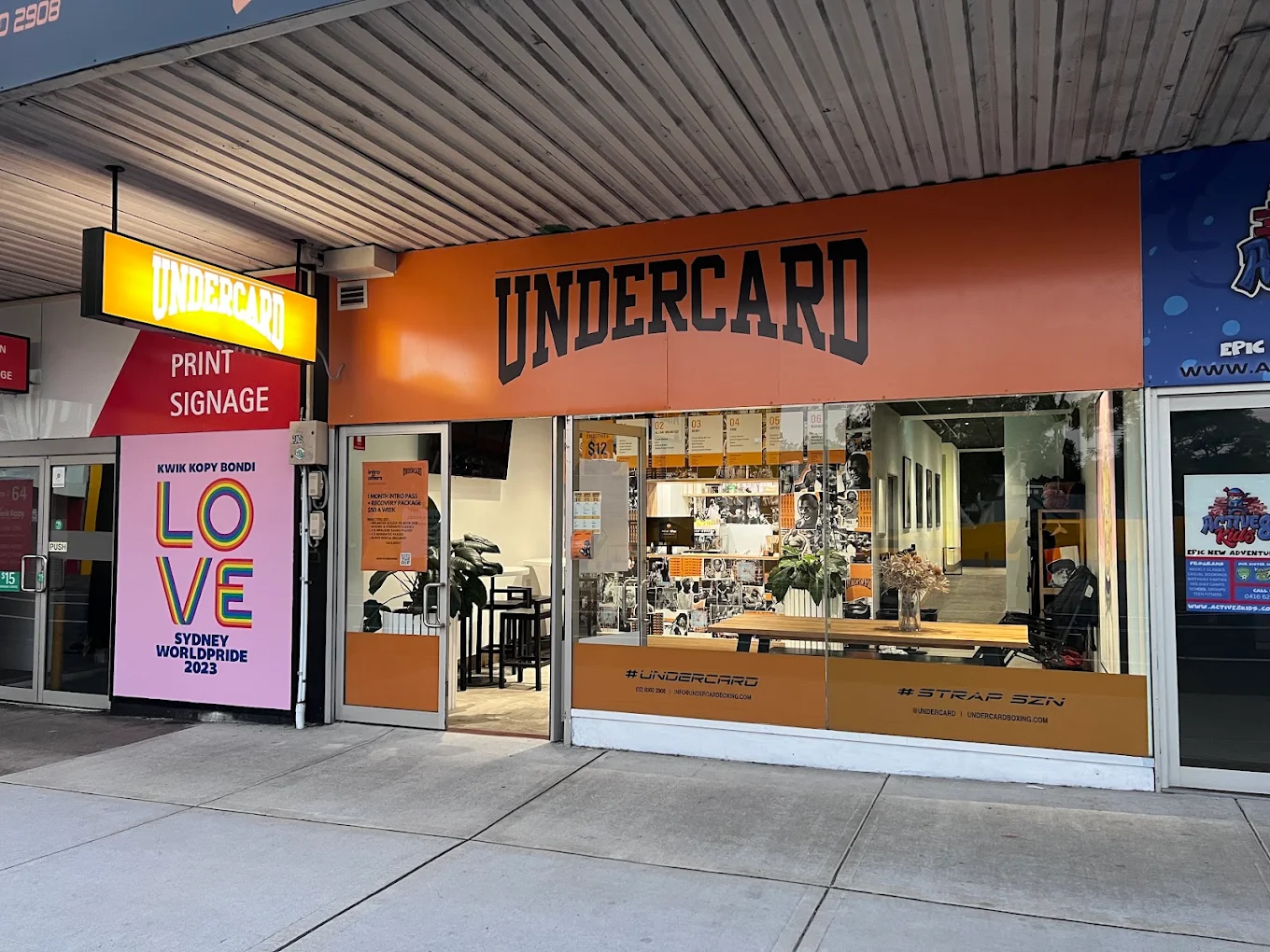 undercard.webp