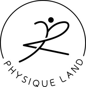 logo-dark@2x.png